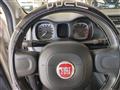 FIAT PANDA 0.9 TwinAir Turbo Natural Power Easy