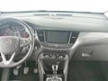 OPEL CROSSLAND 1.5 ECOTEC D 110 CV Start&Stop Ultimate