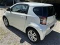 TOYOTA IQ 1.3 Executive