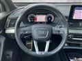 AUDI Q5 40 TDI 204 CV quattro S tronic S line