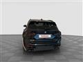 BMW X3 xDrive20d 48V Msport