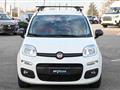 FIAT PANDA VAN 1.0 GSE S&S Hybrid Pop Van 2 posti