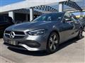 MERCEDES CLASSE C d Mild hybrid Sport