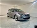 PEUGEOT 308 1.6 HDi 92 CV Business