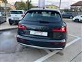 AUDI Q5 2.0 TDI 190 CV quattro S tronic Business