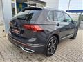 VOLKSWAGEN TIGUAN 2.0 TDI 150 CV SCR DSG Elegance