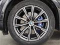 BMW X6 xDrive30d 48V Msport