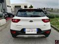 KIA Stonic 1.6 CRDi 110 CV Style