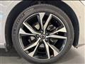 VOLVO V60 B4 GEARTRONIC PLUS DARK