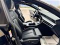 AUDI A7 SPORTBACK SPB SPORTBACK 3.0 TDI quattro tiptronic