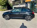 SEAT IBIZA 1.2 TSI 3p. Sport