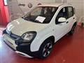 FIAT PANDA 1.0 FireFly S&S Hybrid City Cross