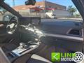 AUDI Q5 40 TDI 204 CV quattro S tronic S line FATTURABILE