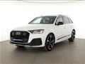 AUDI Q7 50 TDI quattro tiptronic 7 posti sline