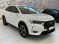 DS 7 CROSSBACK DS 7