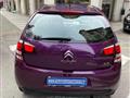 CITROEN C3 PureTech 1.2 Exclusive  GRANDINATA!!!!!