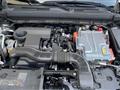 RENAULT ARKANA techno E-Tech full hybrid 145