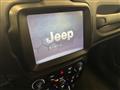 JEEP RENEGADE 2019 1.6 mjt Limited 2wd 130cv