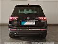 VOLKSWAGEN TIGUAN 2.0 TDI SCR Life