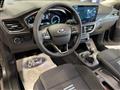 FORD FOCUS 1.0 125cv BENZ/HYBRID SW ACTIVE - PRONTA CONSEGNA