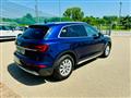 AUDI Q5 Business Advanced *KM 19.000* *PROMO FINANZIAMENTO