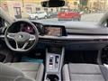 VOLKSWAGEN GOLF Style 2.0 TDI