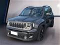 JEEP RENEGADE 2019 1.0 t3 Limited fwd