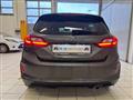 FORD FIESTA 1.1 85 CV 5 porte ST-Line  **NEOPATENTATI**