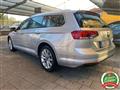 VOLKSWAGEN PASSAT 2.0 tdi Business dsg RESTYLING