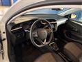 OPEL CORSA 1.5 D 100 CV Edition