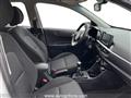 KIA PICANTO Benzina 1.0 mpi Style 4p.ti my20