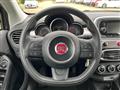 FIAT 500X 1.3 MultiJet 95 CV Pop Star