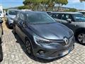 RENAULT NEW CLIO 5 Porte 1.0 TCe GPL Zen my21