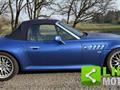 BMW Z3 2.8 24V cat Roadster