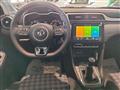 MG ZS 1.5 VTi-tech Comfort