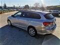 FIAT TIPO STATION WAGON Tipo 1.4 T-Jet 120CV GPL SW Easy