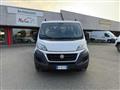 FIAT DUCATO 33 2.3 MJT 130CV PLM Cabinato