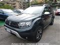 DACIA DUSTER 1.0 TCe 100 CV ECO-G Prestige DaciaPlus