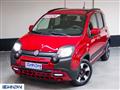 FIAT PANDA CROSS Panda Cross 1.0 FireFly S&S Hybrid