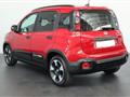 FIAT PANDA 1.0 FireFly S&S Hybrid PANDINA