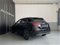 MERCEDES CLASSE A A 200 Automatic Progressive Advanced Plus