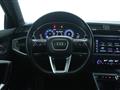 AUDI Q3 35 TDI quattro S tronic  Fari LED/ Gancio traino