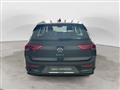 VOLKSWAGEN GOLF 2.0 TDI 1st Edition Life