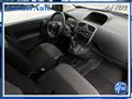 RENAULT KANGOO 1.5 dCi 90CV Maxi Energy 3 Posti Furgone