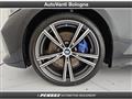 BMW SERIE 3 d 48V xDrive Touring Msport