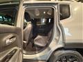 JEEP RENEGADE 1.6 Mjt 120 CV Night Eagle