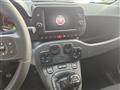 FIAT PANDA 1.0 FireFly S&S Hybrid City Cross da ?149,00 mensi