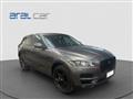 JAGUAR F-PACE 2.0 D 180 CV AUT. PRESTIGE