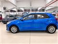 KIA RIO IV 2021 -  1.0 t-gdi mhev Style 100cv imt