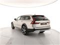 VOLVO V90 CROSS COUNTRY B5 AWD automatico Ultimate - Pronta consegna